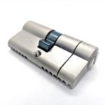 Mul-T-Lock 7x7 Break Secure zárbetét 31/31