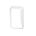 Abus HomeTec Pro CSS3000 Esővédő fehér