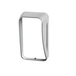 Abus HomeTec Pro CSS3000 Esővédő ezüst