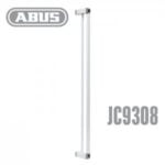 Abus Junior Care JC9308 LOU rács szélesítő