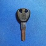 Kulcsmásolás kulcsszám alapján Abus V63