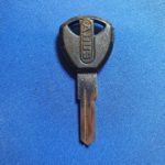 Kulcsmásolás kulcsszám alapján Abus V65