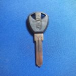 Kulcsmásolás kulcsszám alapján Abus E6