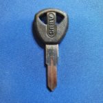 Kulcsmásolás kulcsszám alapján Abus ML54