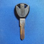 Kulcsmásolás kulcsszám alapján Abus U72