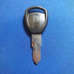 Kulcsmásolás kulcsszám alapján Abus 6N