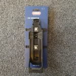 Abus 6500/110 SH tartó