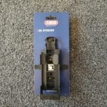 Abus 5700/80 SH tartó