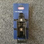 Abus 6500/85 SH tartó