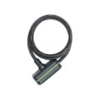 Citadel Manhattan CC150/8/K sodronyzár