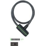 Citadel Tokyo CS60/8/K sodronyzár