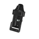 Abus 5700/100 SH tartó