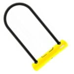 Abus Ultra 402/170HB230 YE kerékpár U lakat