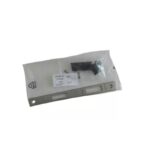 Schüco zár ellenlemez 279496-es zárhoz