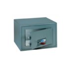 Mottura 10.HS5000 Tollas kulcsos Trezor