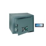 Mottura 10.HS6010 Cilinderes Trezor ( cilinder nélkül )