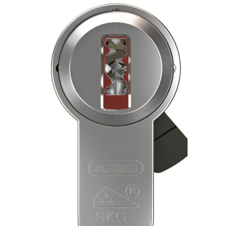 abus_magtec_cilinder_skg_3_voorkant_cilinders.nl_1_1_1