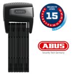 BORDO™ One 6500A/110 fekete + Tartó SH