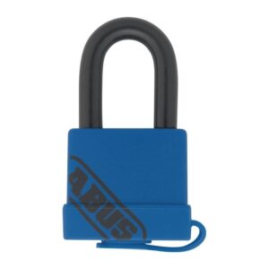 Abus 70IB/35 KA Vízálló lakat