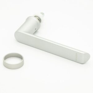 Schüco standart ablakkilincs (247001)