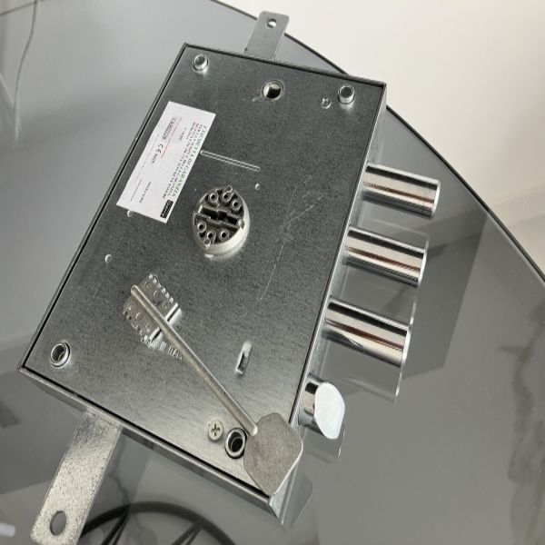 2a9b21ed-d335-4ab1-931e-9fa1f341cb35